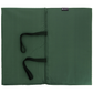 Angling Pursuits Unhooking Mat