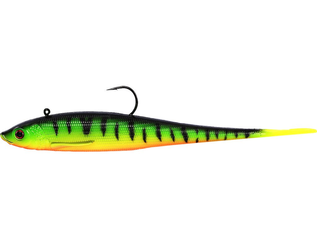 Westin Twitchteez R2F Sinking 9.5cm 9g