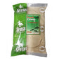 Sensas Punch Crumb
