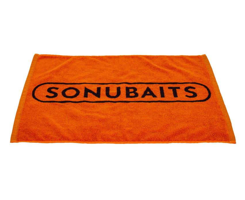 Sonubaits Towel