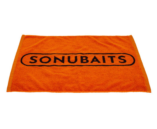 Sonubaits Towel