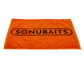 Sonubaits Towel