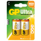 GP Batteries