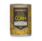 Sonubaits Salted Caramel Corn