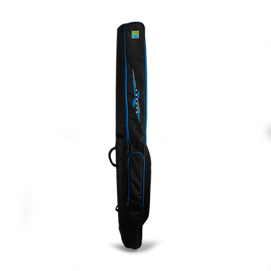 Preston Innovations Supera X 6 Rod 185