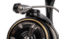 Korum Dreamcast FD Reels