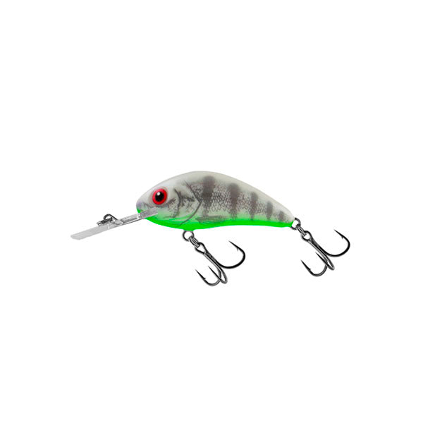 Salmo Rattlin' Hornet 4.5cm
