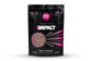 Mainline Baits High Impact Boilies 1kg