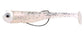 Spro Gutsbait UV - 9.5cm
