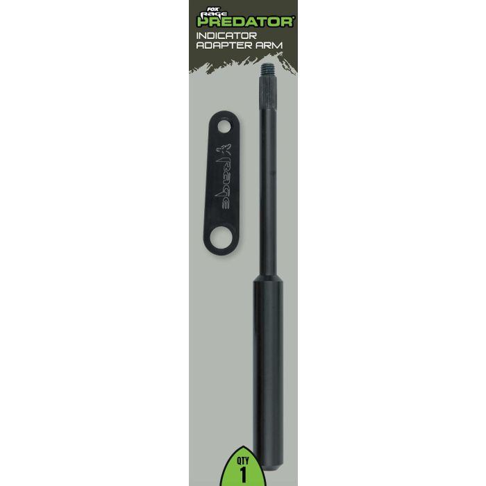 Fox Rage Indicator Adaptor Arm