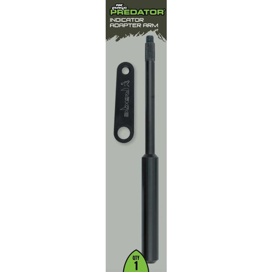 Fox Rage Indicator Adaptor Arm