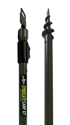 Dinsmores Sprial Point Cam Lock Bank Sticks