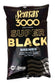 Sensas 3000 Super Black Canal Groundbait