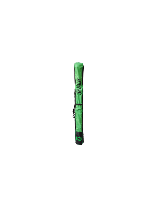 Sensas Fourreau Challenge Concours 185cm Pole Holdall