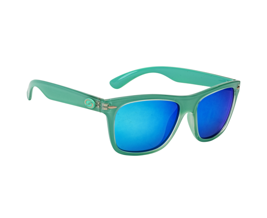 Strike King SK Plus Cash Sunglasses