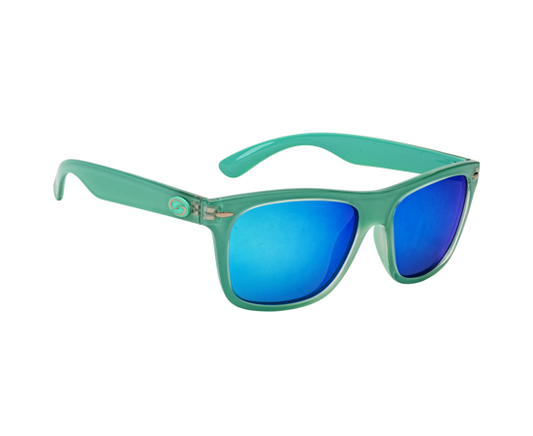 Strike King SK Plus Cash Sunglasses