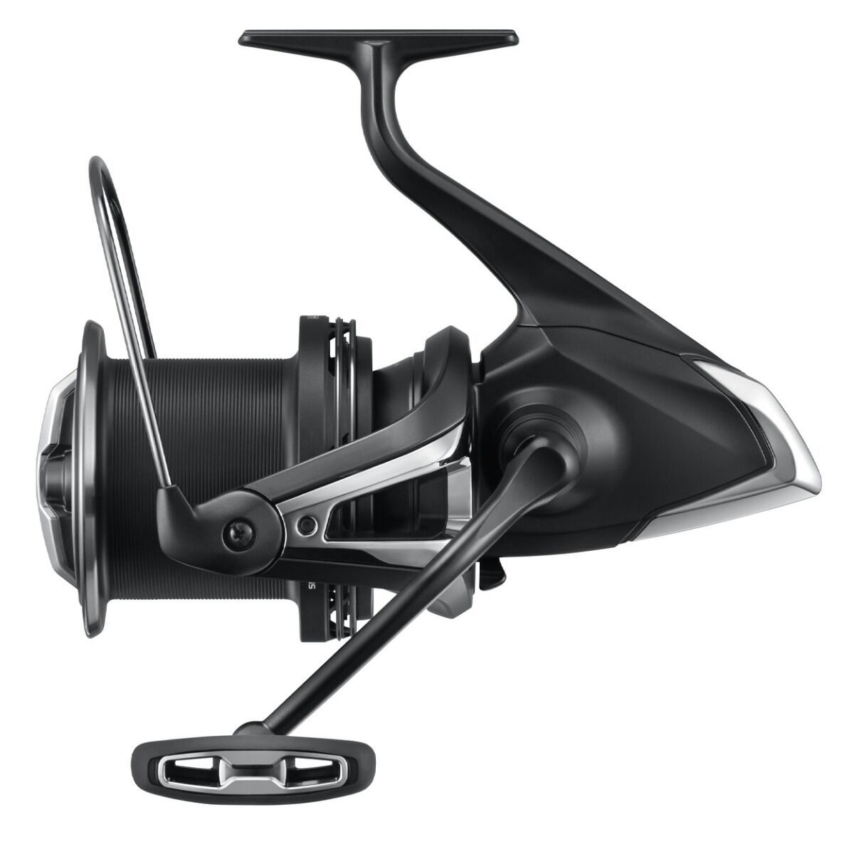Shimano Aero Technium MgS XTD 14000 Reel