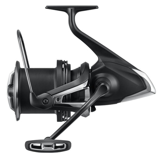 Shimano Aero Technium MgS XTD 14000 Reel