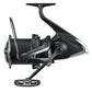 Shimano Aero Technium MgS XTD 14000 Reel