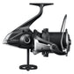 Shimano Aero Technium MgS XTD 14000 Reel