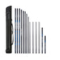 Shimano Aero X5 Competition 16m Pole Package