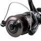 Shimano Baitrunner DL RB Reels