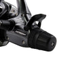 Shimano Baitrunner DL RB Reels