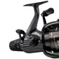 Shimano Baitrunner DL RB Reels