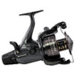 Shimano Baitrunner DL RB Reels