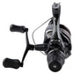 Shimano Baitrunner DL RB Reels