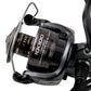 Shimano Baitrunner DL RB Reels