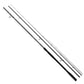 Shimano Aero X1 14ft Big River Feeder Rod