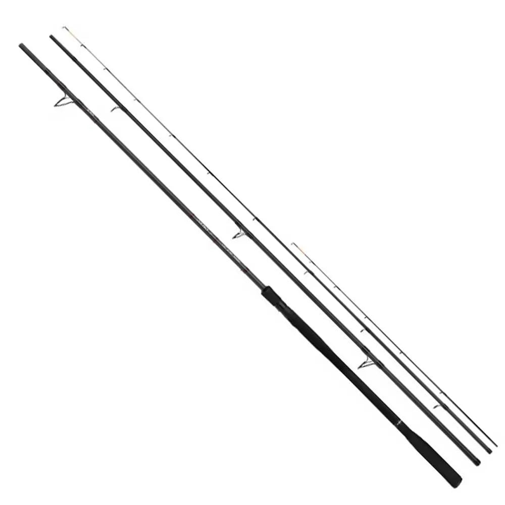 Shimano Aero X1A River Feeder Rod - 13ft