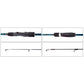 Shimano Miravel Light Game Solid - X Fast Spinning Rod