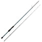 Shimano Miravel Light Game Solid - X Fast Spinning Rod