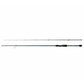 Shimano Miravel Light Game Solid - Nano Spinning Rod