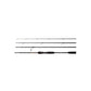 Shimano STC BB Spinning Rods
