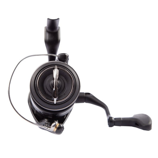 Shimano Aero XR Fishing Reels