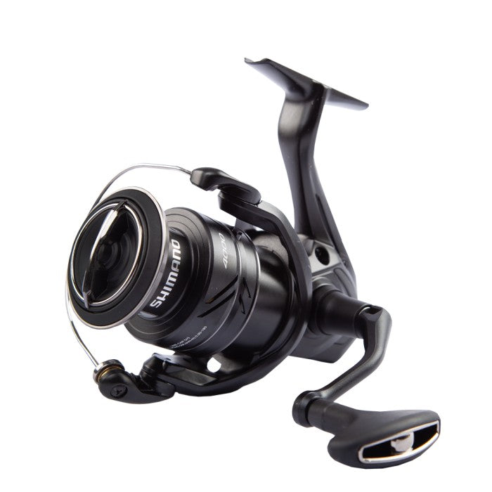 Shimano Aero XR Fishing Reels