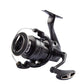 Shimano Aero XR Fishing Reels