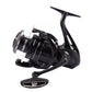 Shimano Aero XR Fishing Reels