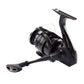 Shimano Aero XR Fishing Reels