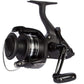 Shimano Baitrunner ST 4000 FB Reel