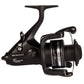 Shimano Baitrunner ST 4000 FB Reel