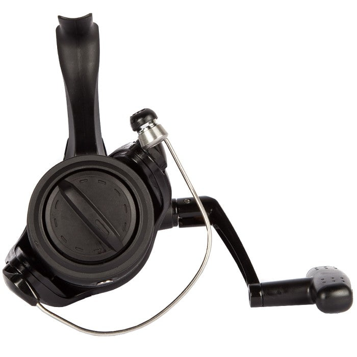 Shimano Baitrunner ST 4000 FB Reel