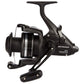Shimano Baitrunner ST 4000 FB Reel