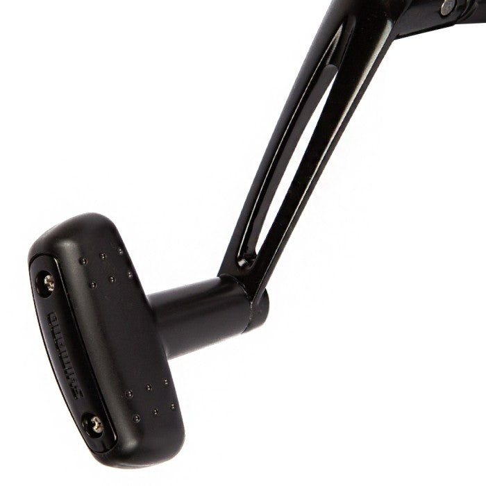 Shimano Baitrunner ST 4000 FB Reel