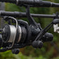 Shimano Baitrunner ST RB Fishing Reels