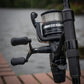 Shimano Baitrunner ST RB Fishing Reels