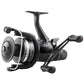Shimano Baitrunner ST RB Fishing Reels